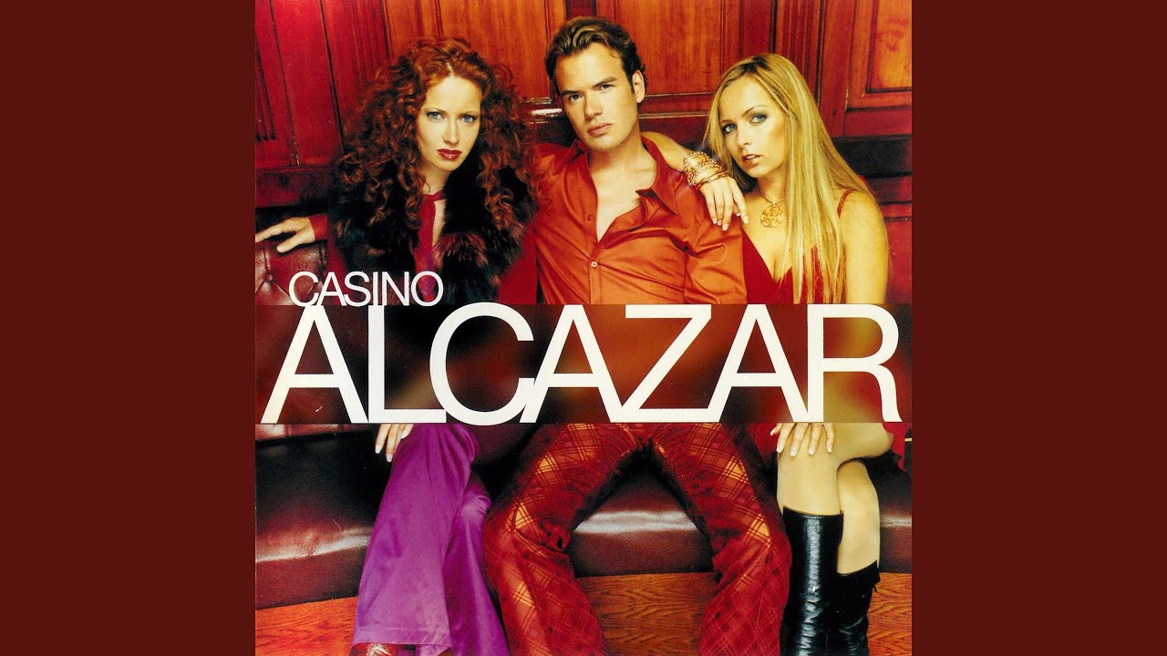 Don't Leave Me Alone