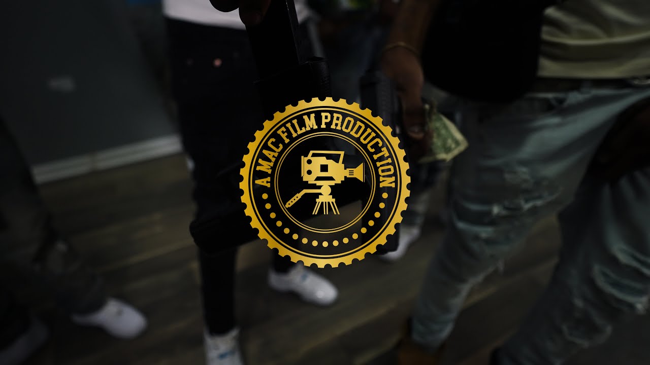 Reese Money X Lil Moe - Switches (Official Video) SHOT BY: @SHONMAC071
