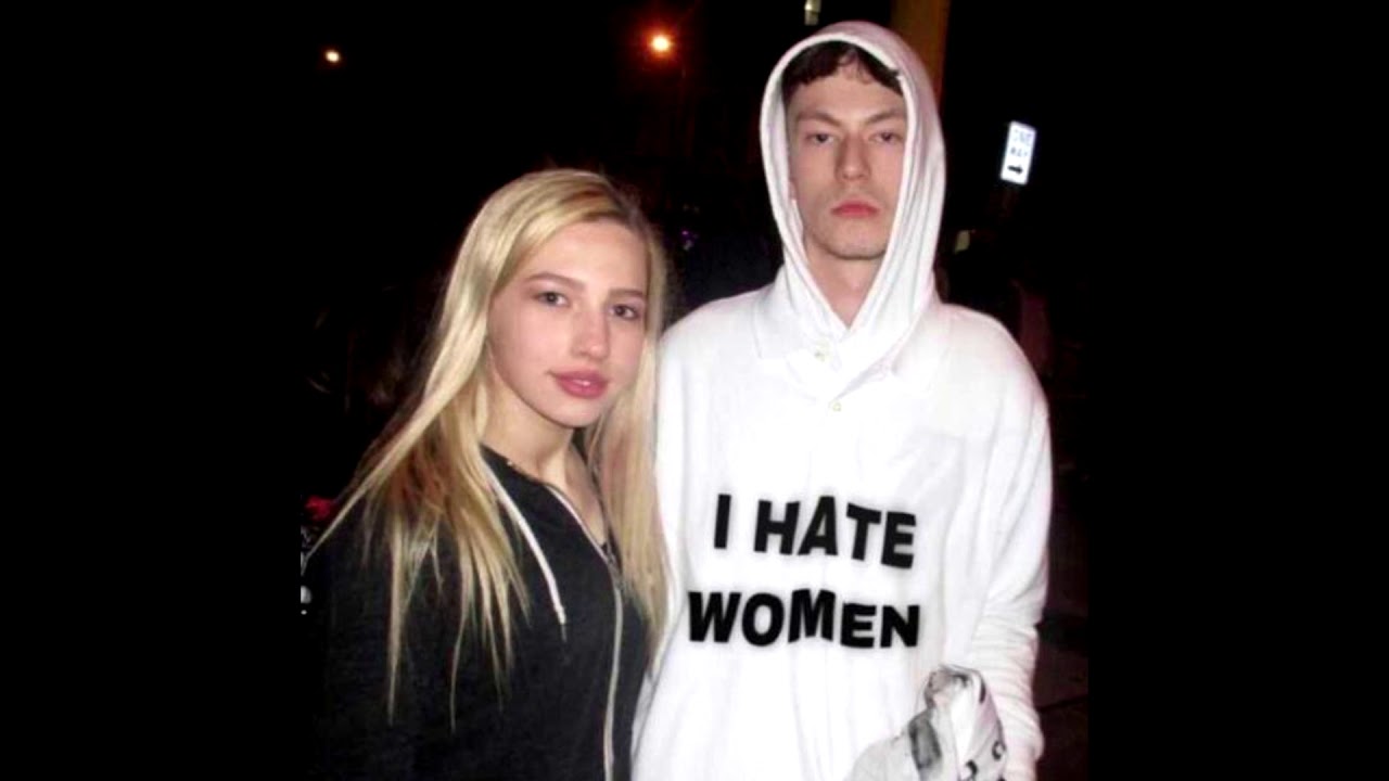 [FREE] bladee + OogieMane Type Beat - 