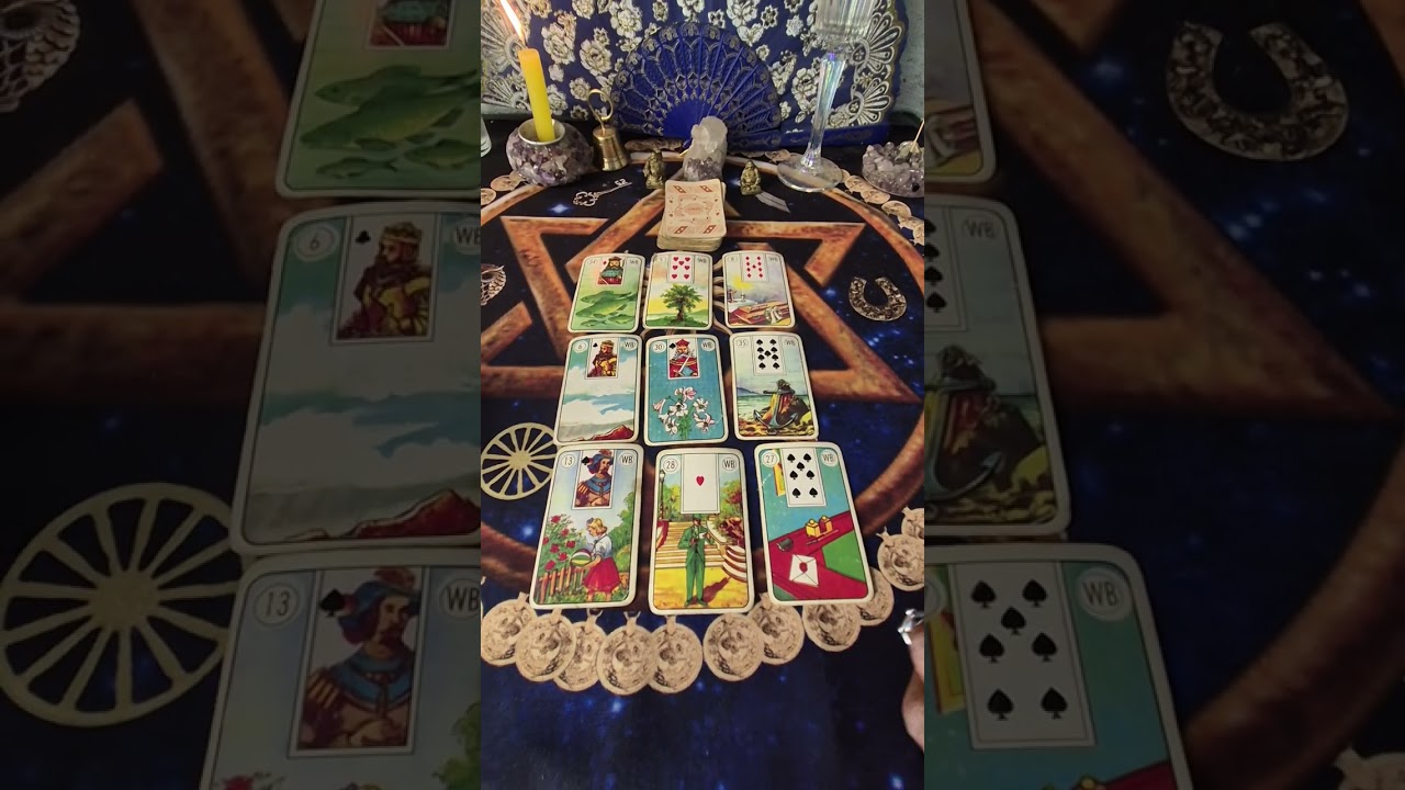  CÂNCER, ESCORPIÃO E PEIXES!!! Para Fevereiro! Signos da água!!!