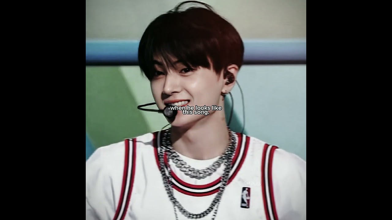 #jay #parkjongseong #enhypen #edit #trend