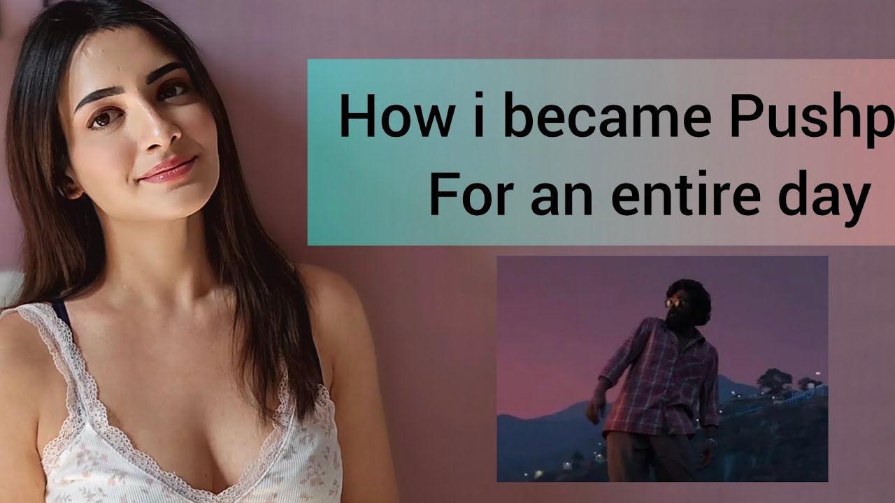 Comment down below if this ever Happened to you :/