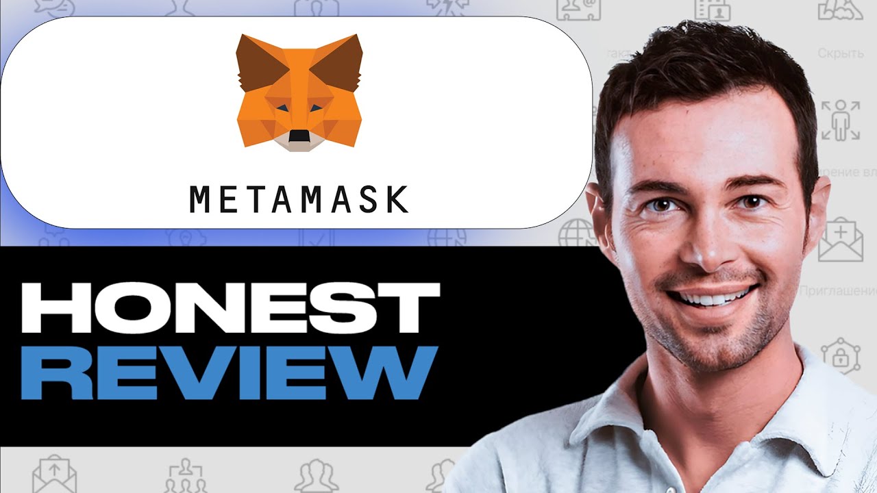 MetaMask Mobile Review: Full Feature Analysis
