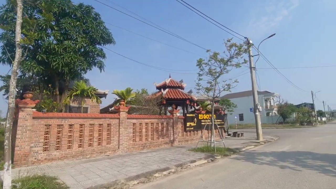 KQH THỦY THANH