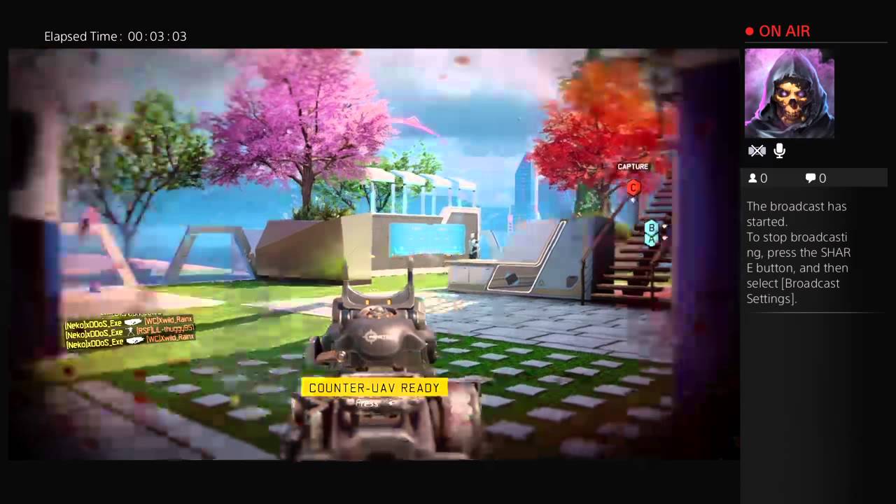 WONKA-KILLZ-ALL-