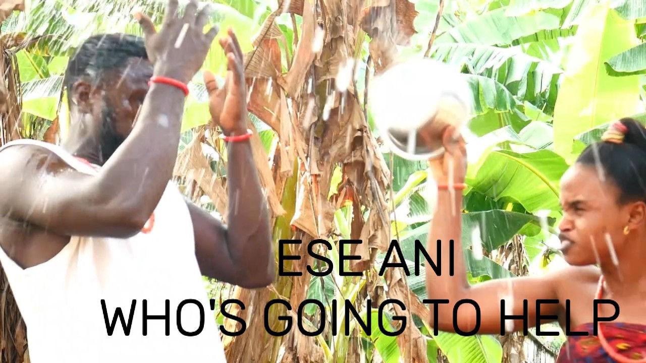 ESE ANI 2