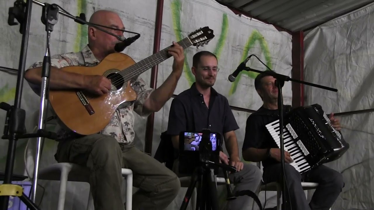 FESTA a PIANADELLE   
