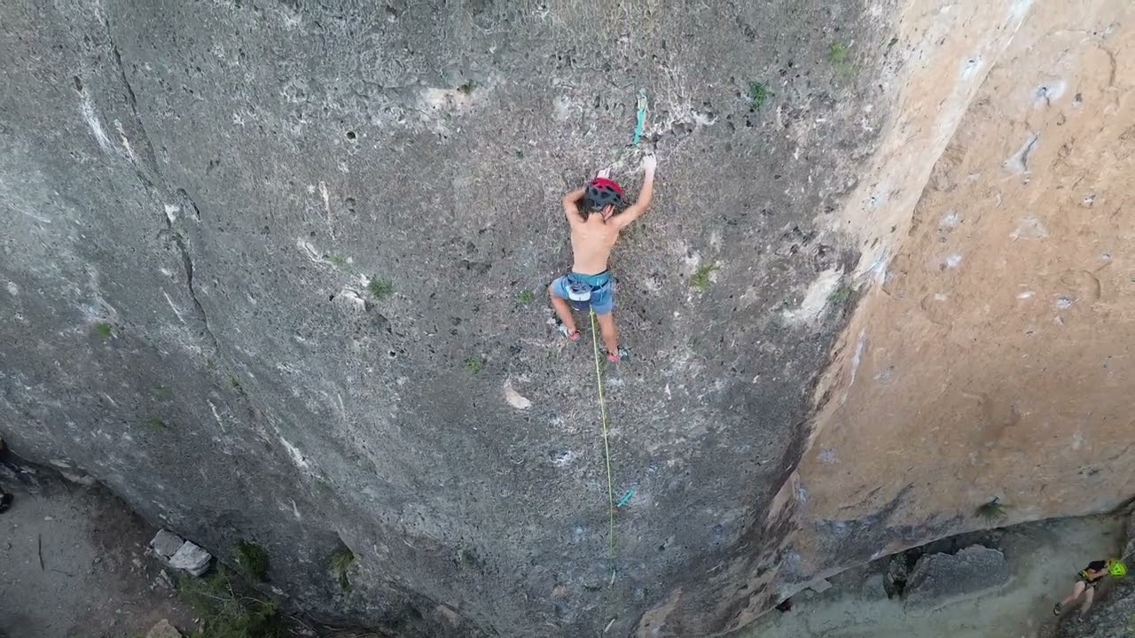 Joan Saura Cuencame tus Penas 7a, Cuenca.