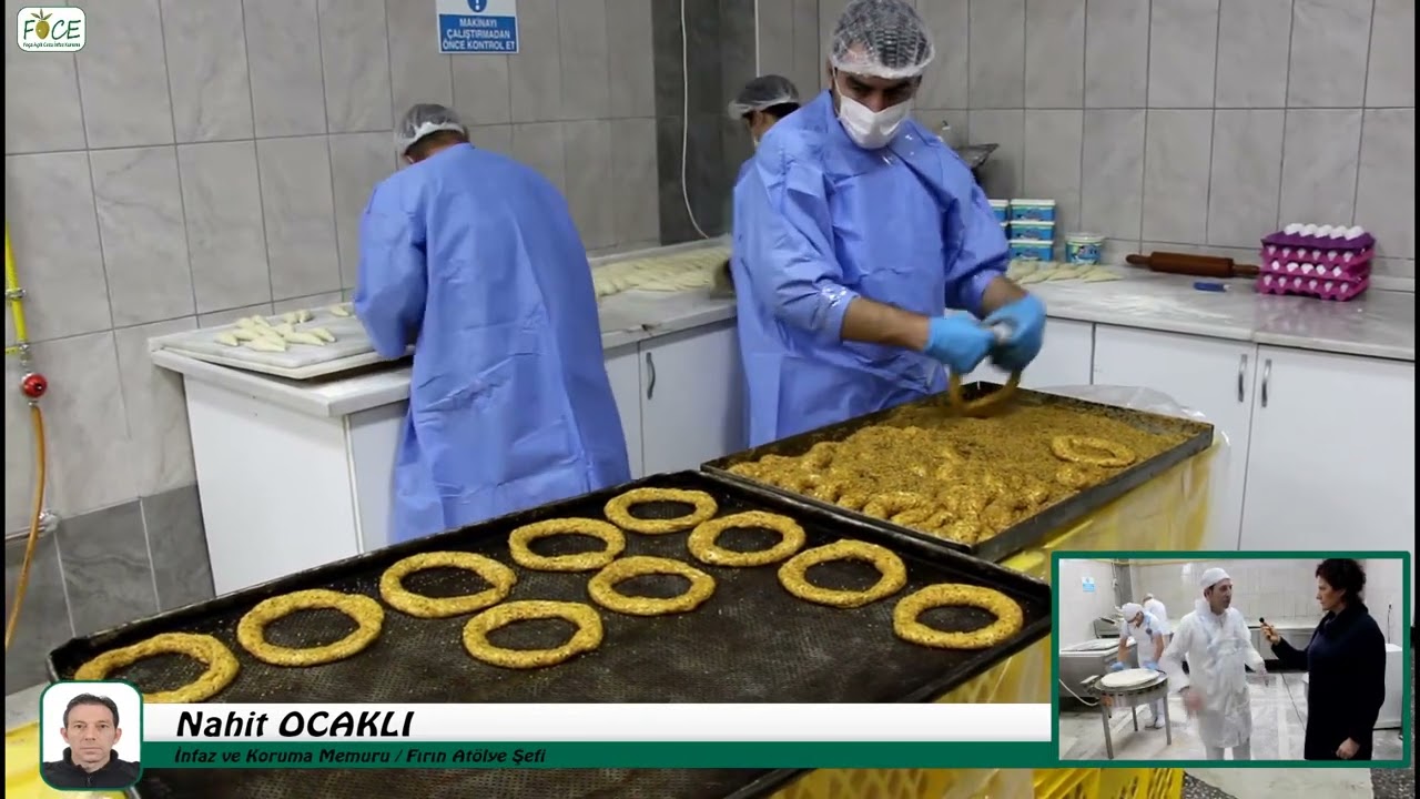 Foça Açık Ceza İnfaz Kurumu