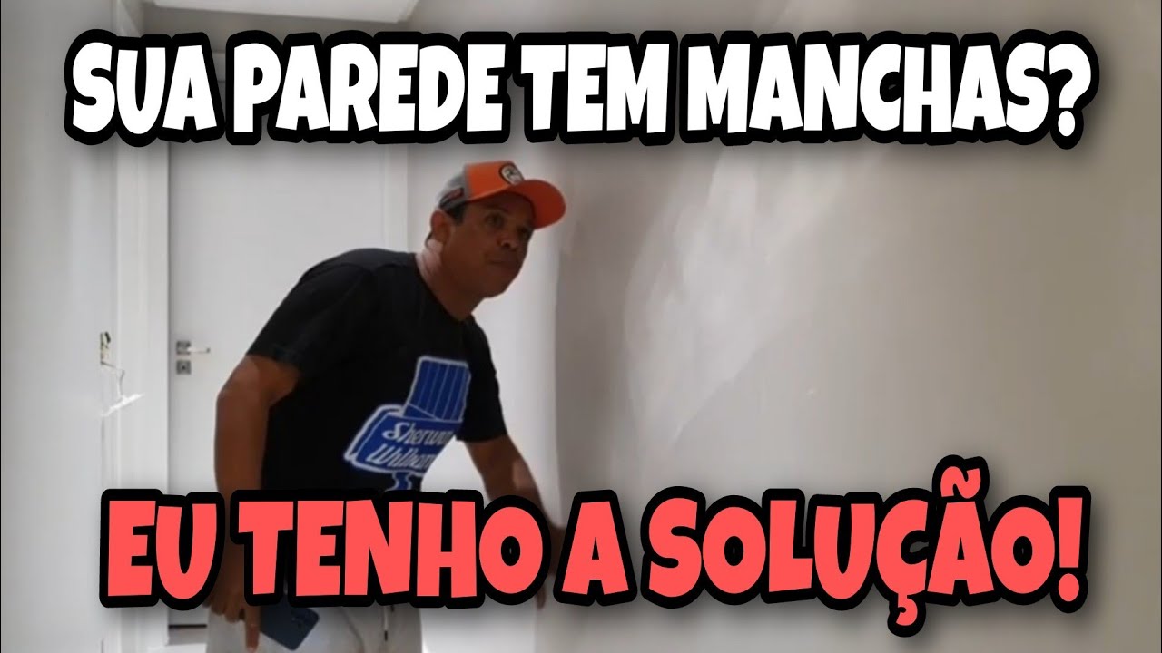 MACETE PARA EVITAR PINTURA ACETINADO MANCHADO