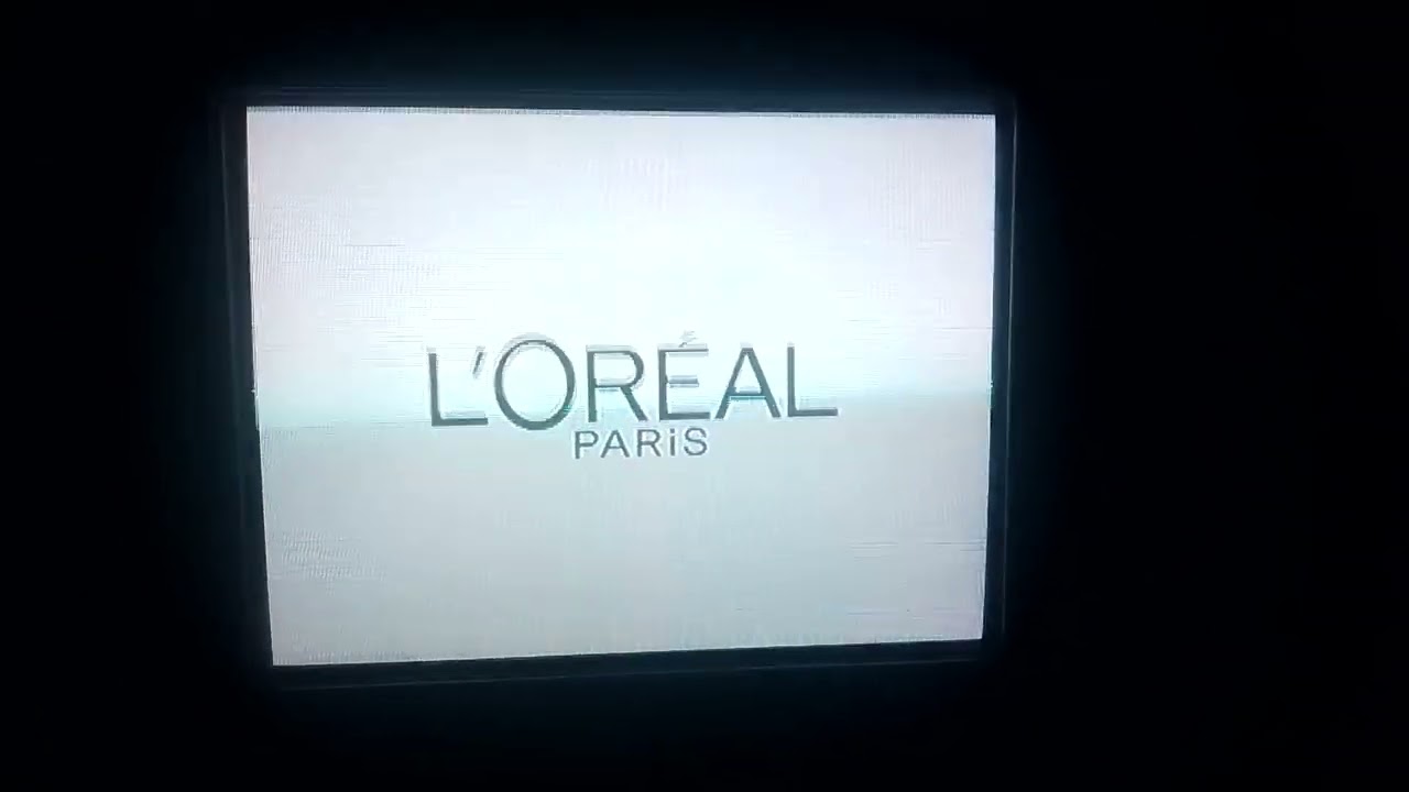 Encerramento A Nossa Tarde - RTP Internacional América (24/02/2026)