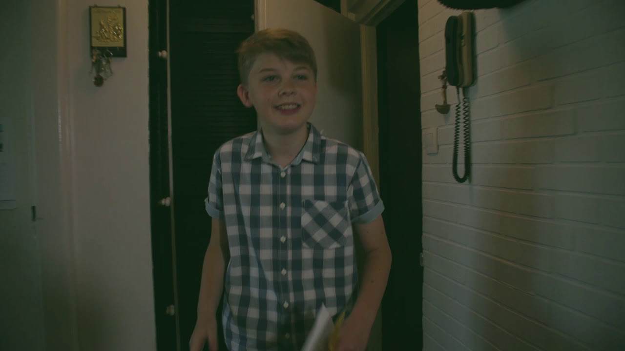 Czarodzieje z Kaszub  Chodzą strachy (official video)