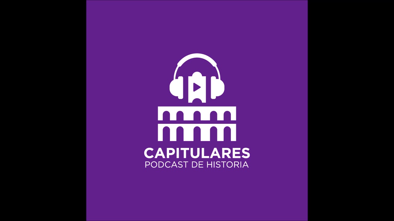 La Revolución de Mayo hoy