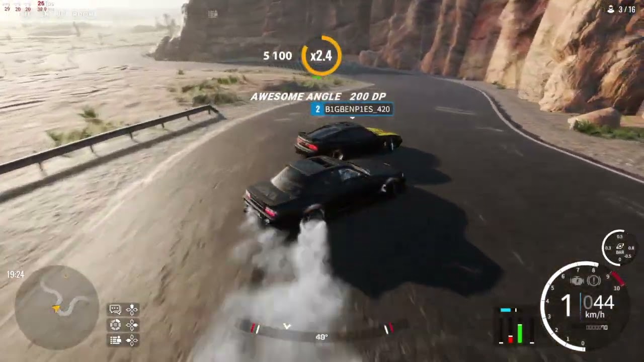 CarX Drift Racing Online_20260220194038