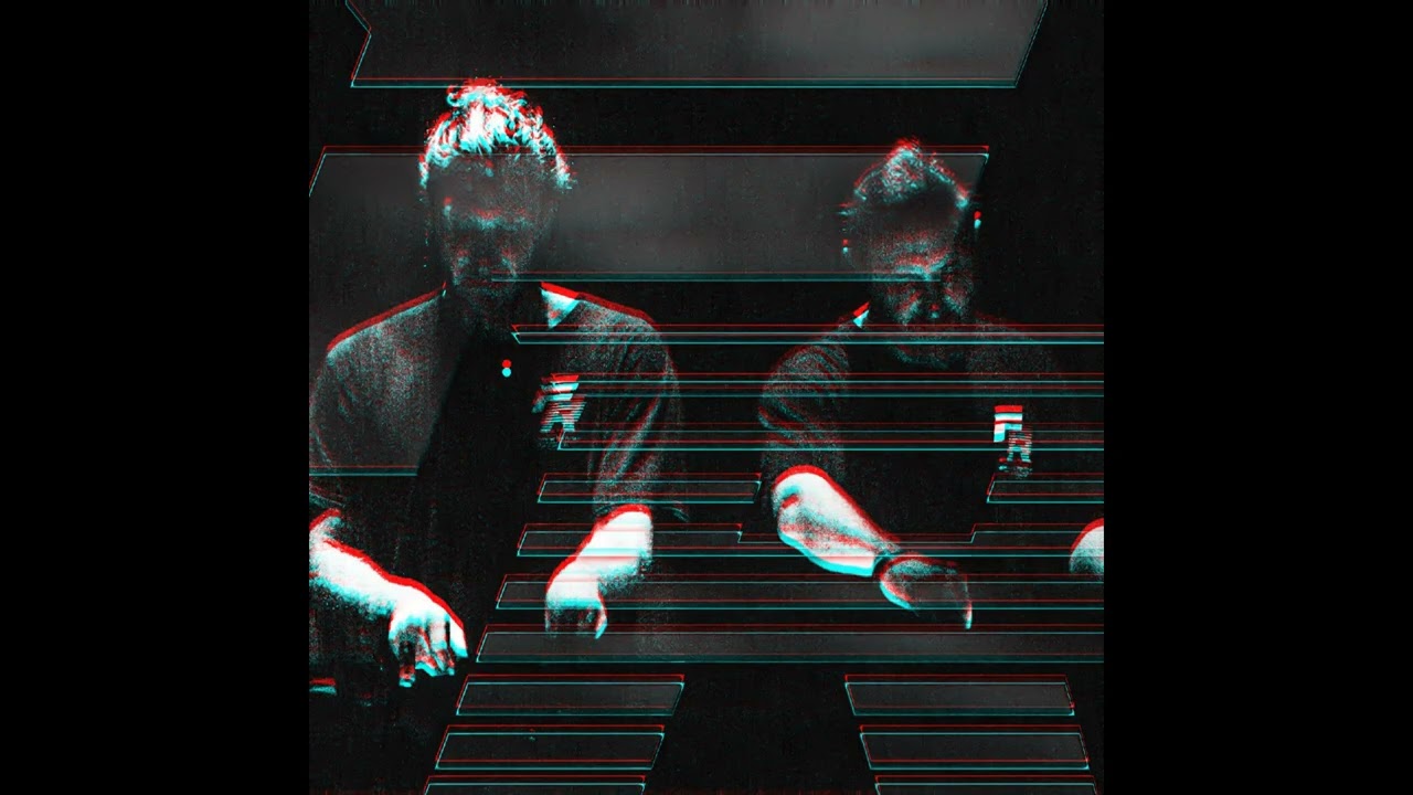 David Guetta & MORTEN - Shock The System (MORTEN Intro Remix)