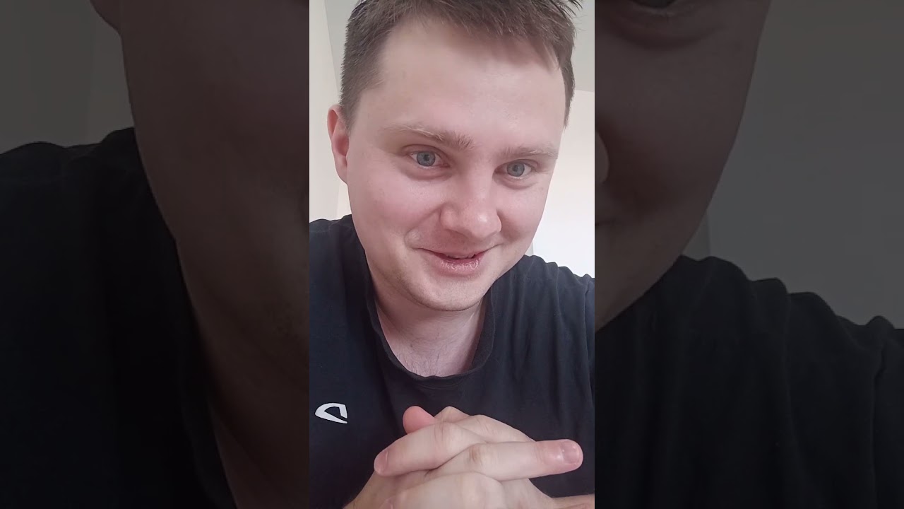 Телефонные мошенники разыграли театр - делаю вид что попался на развод ч.2