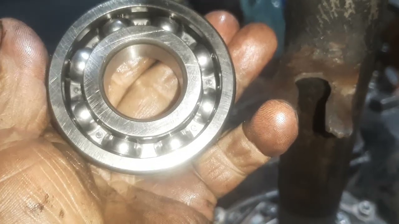 como colocar a ponta de eixo  do fusca brasilia variant kombe curujinha  com as juntas da canela