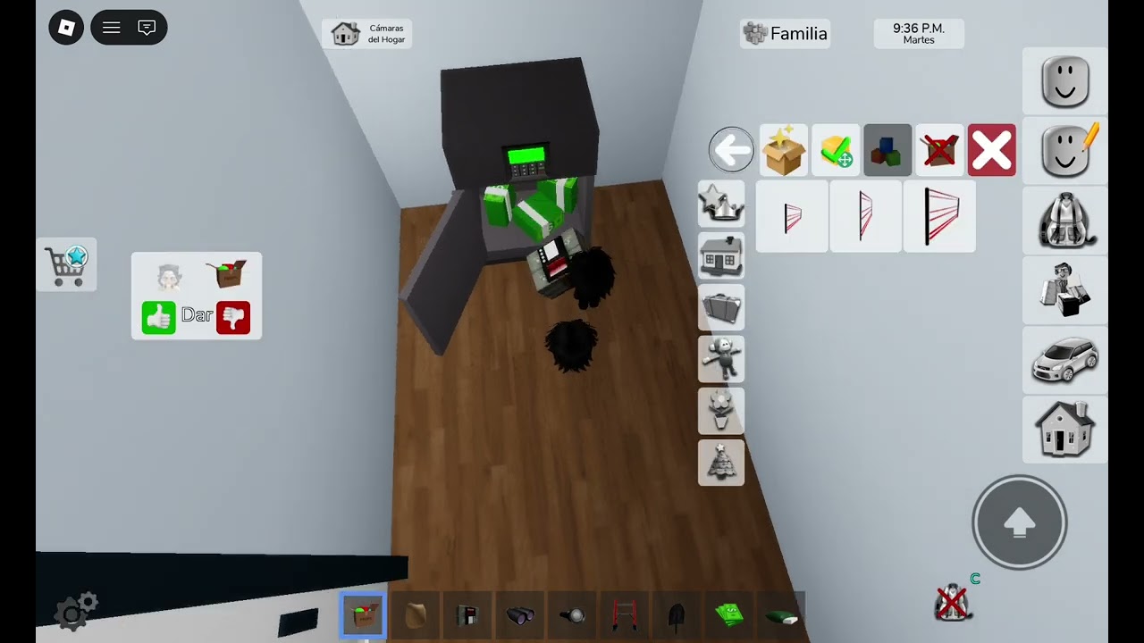 15 de febrero de 2026