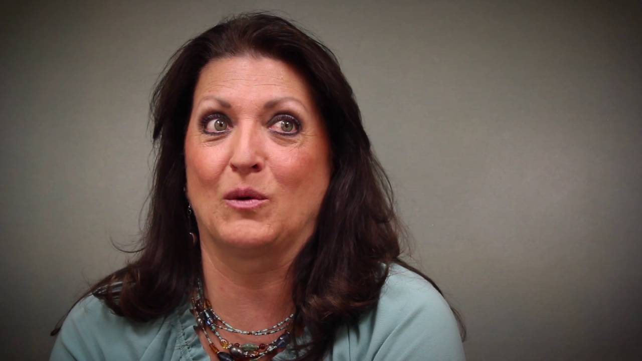 Do Tissue Expanders Hurt?