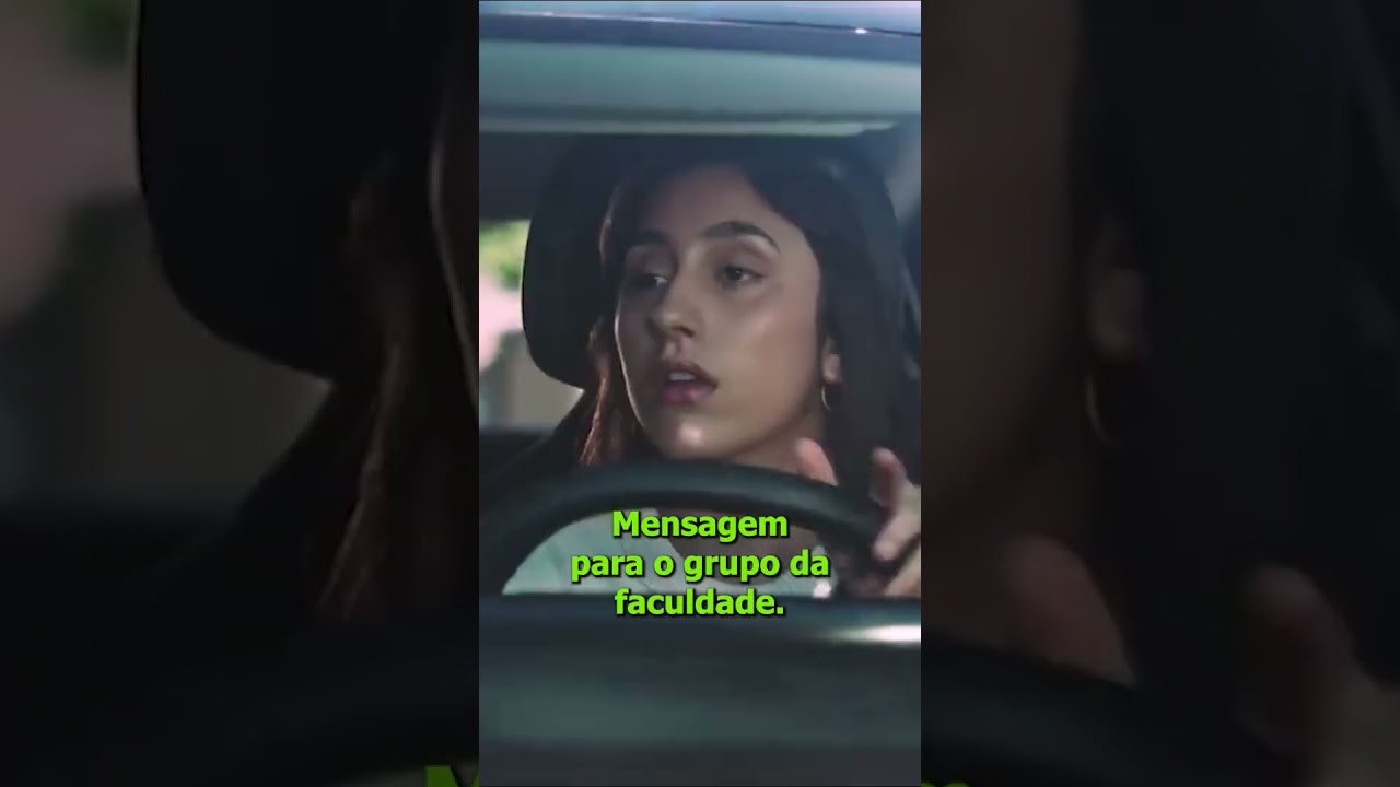 Google Maps agora tem Gemini para trajetos a pé e de bicicleta