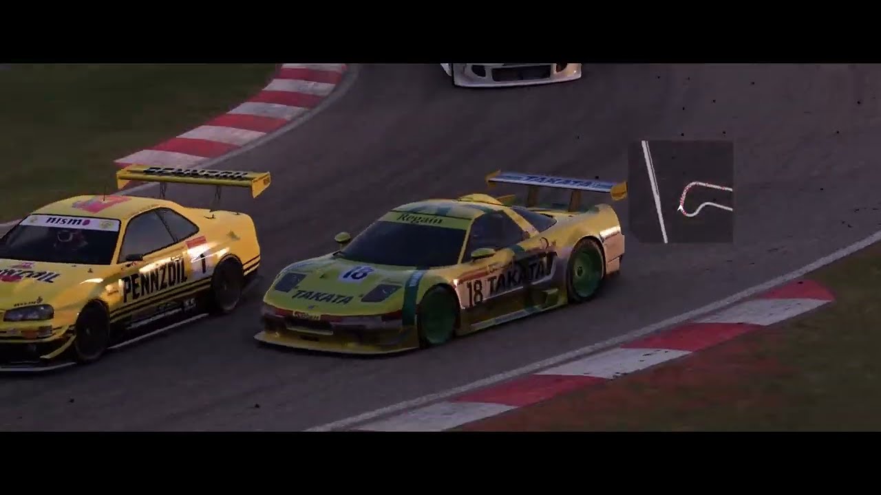 CRASH COMPIL #11 - #fails  - #roadrage  - #simracing - #blaireaux - #benzevo - #crashcompilation