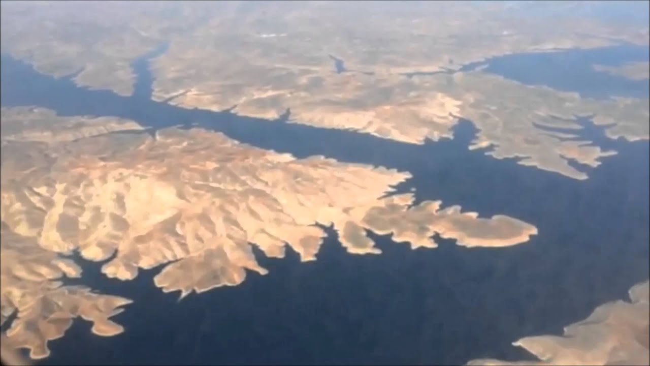 Kızılırmak Nehri Harika Ötesi