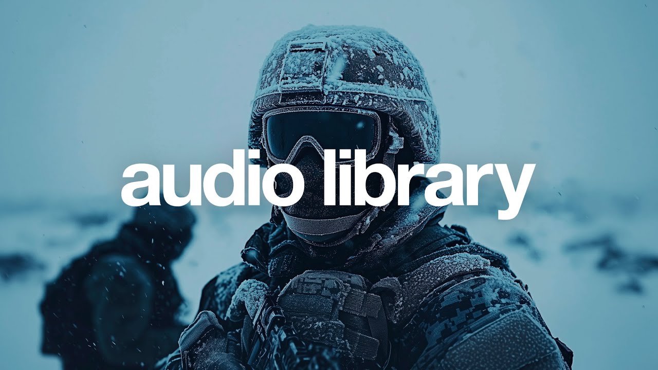 Epic, Orchestral, Cinematic No Copyright Music | Timeless by Alex-Productions