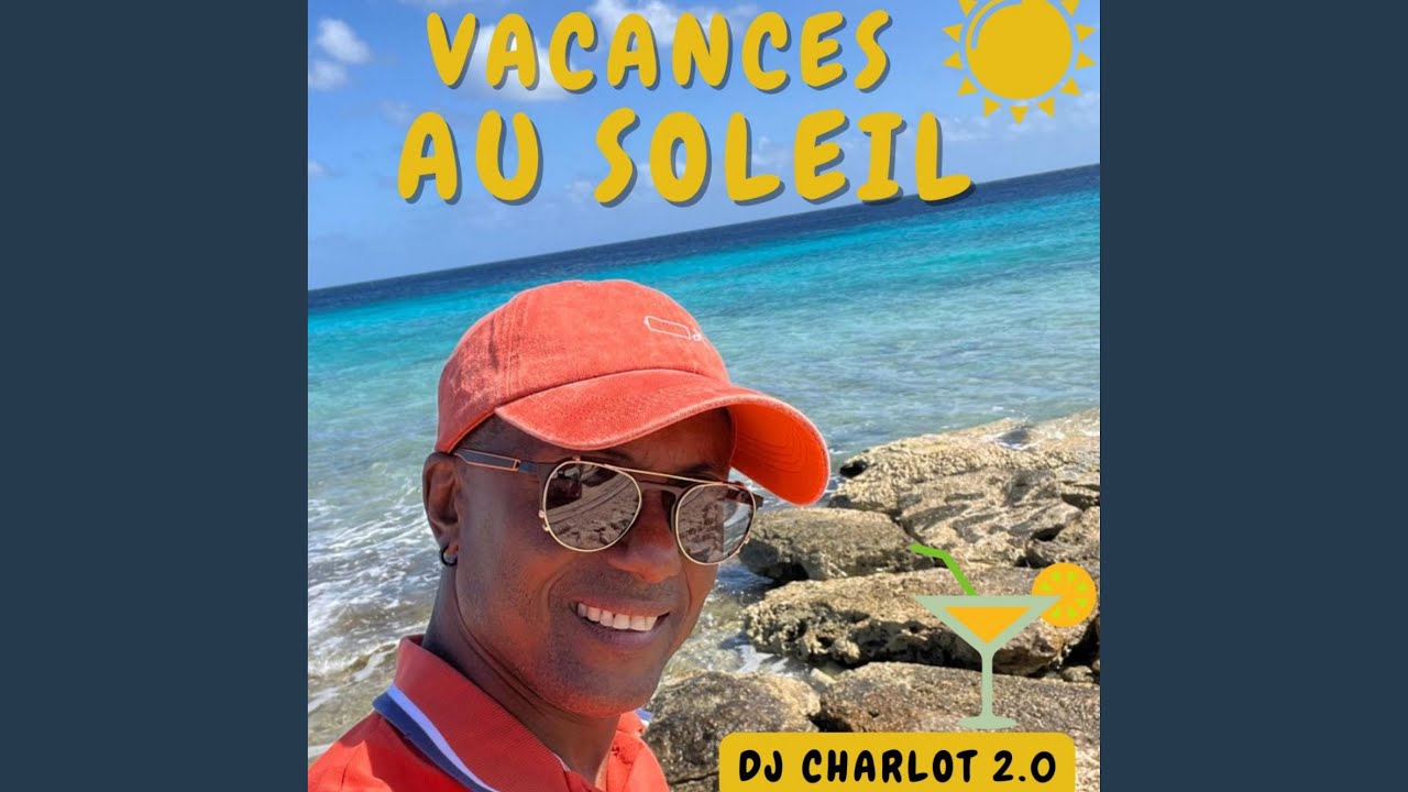 vacances au soleil