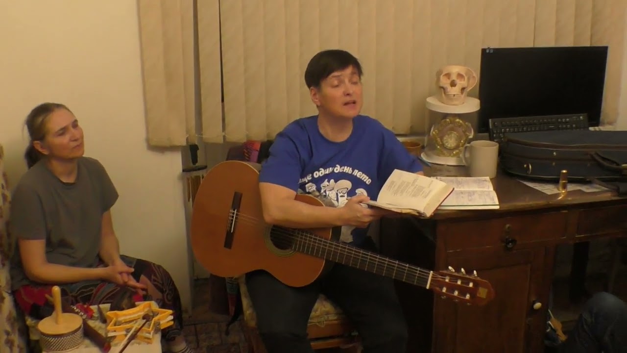 2026-01-24_202557 - Таня Пучко - Стихи 2002