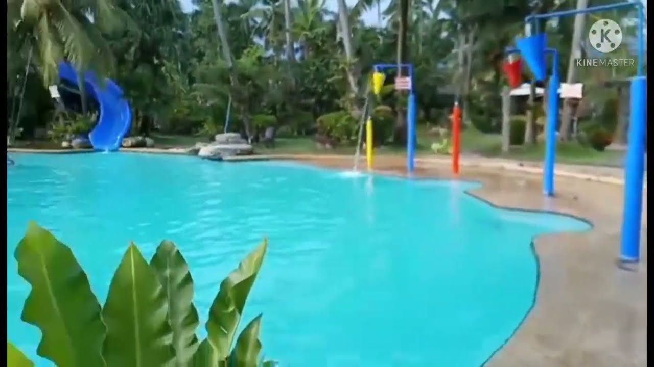 TAKE A LOOK AT BAYBAYON NI AGALON HOTEL & BEACH RESORT ALBUERA LEYTE