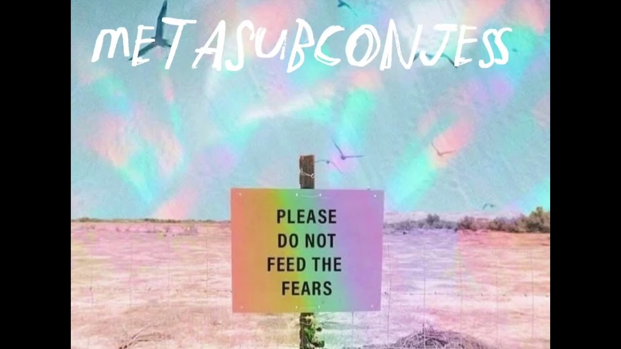 Why you CAN use the 3D for validation!