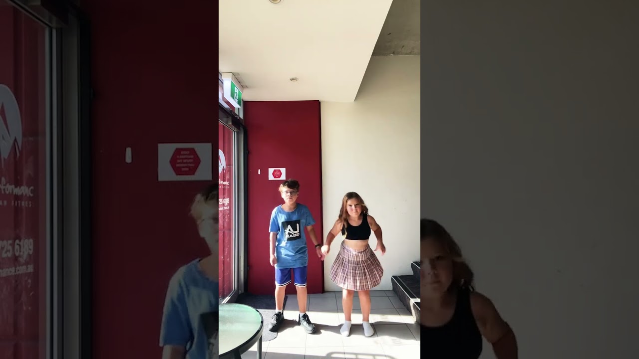 Mr beast sturdy