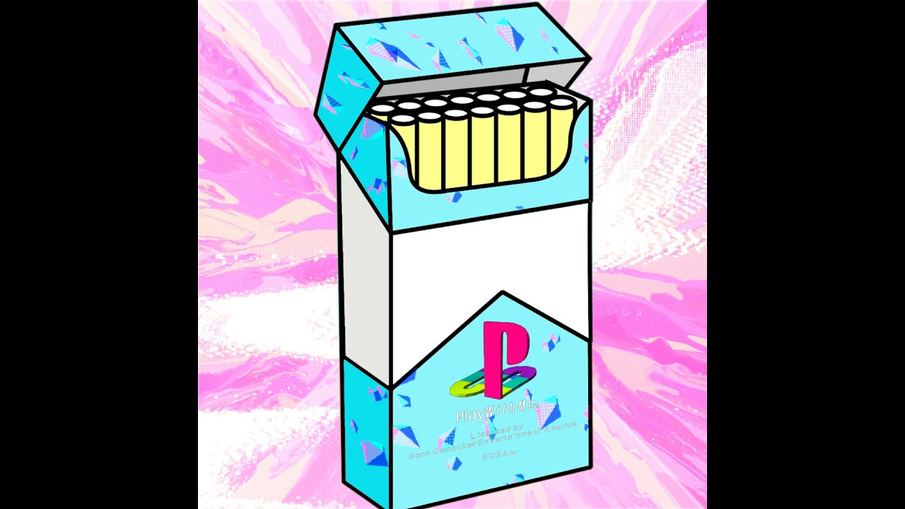 (Free) Ps2 x Icytwat x Ethereal type beat 