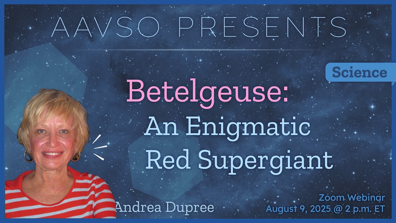 Betelgeuse: An Enigmatic Red Supergiant