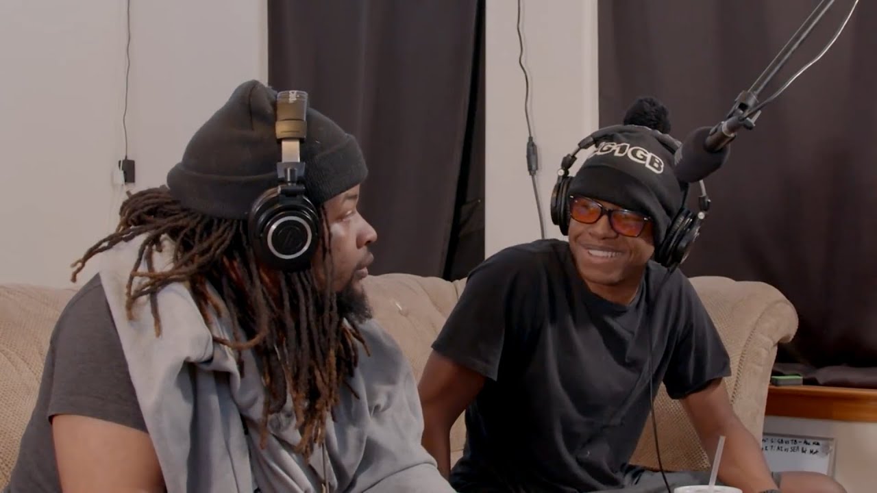 Flam Lost His Mind During His Torture Stream!