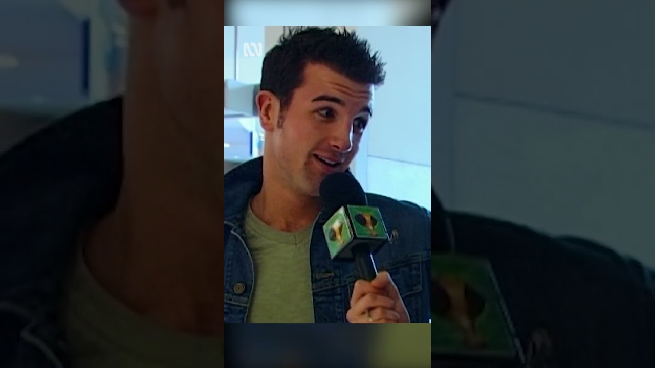 What did Aussie slang look like in 2002? 