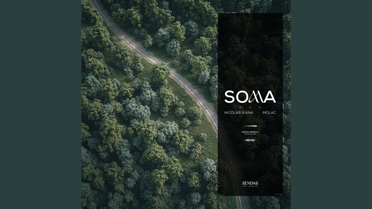 Soma