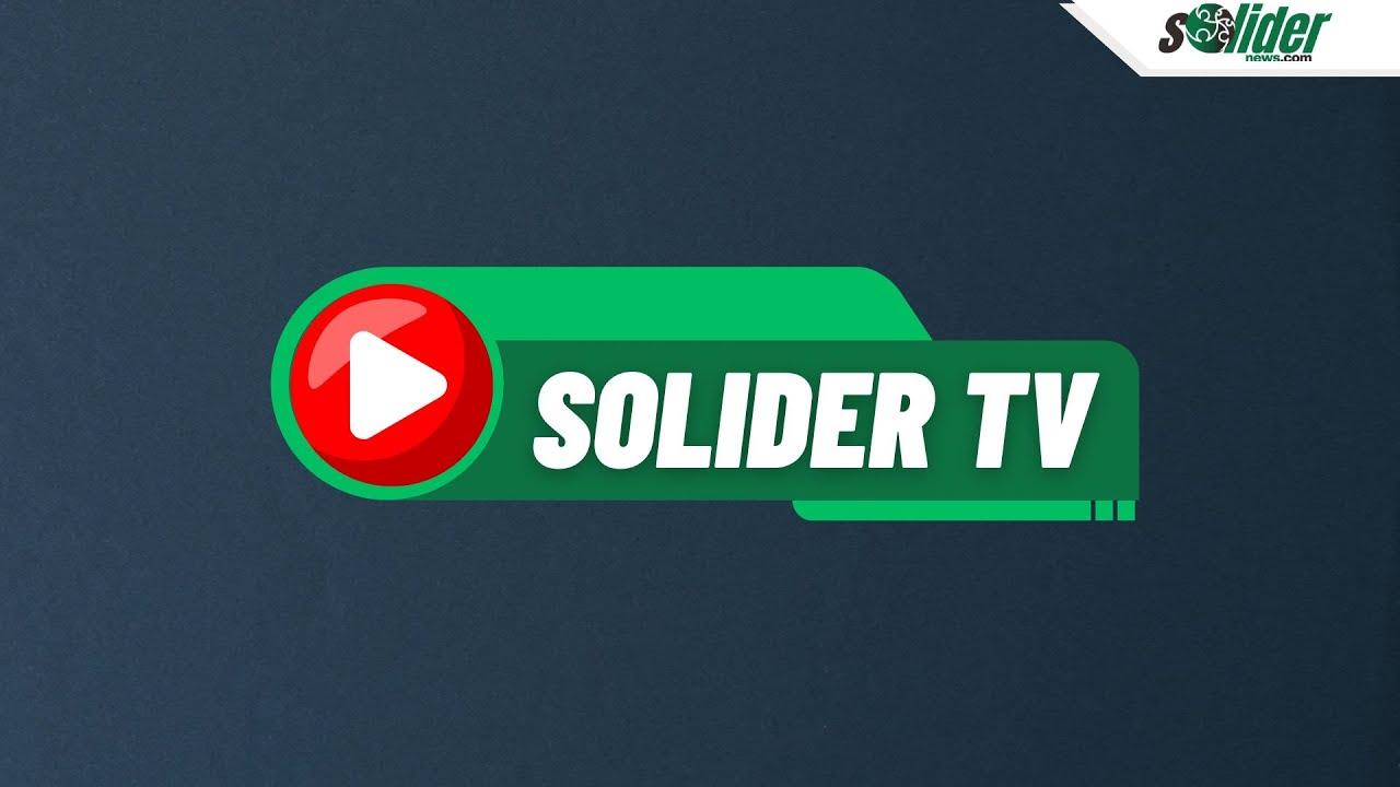 🔴 PEKAN INKLUSI DIFABEL