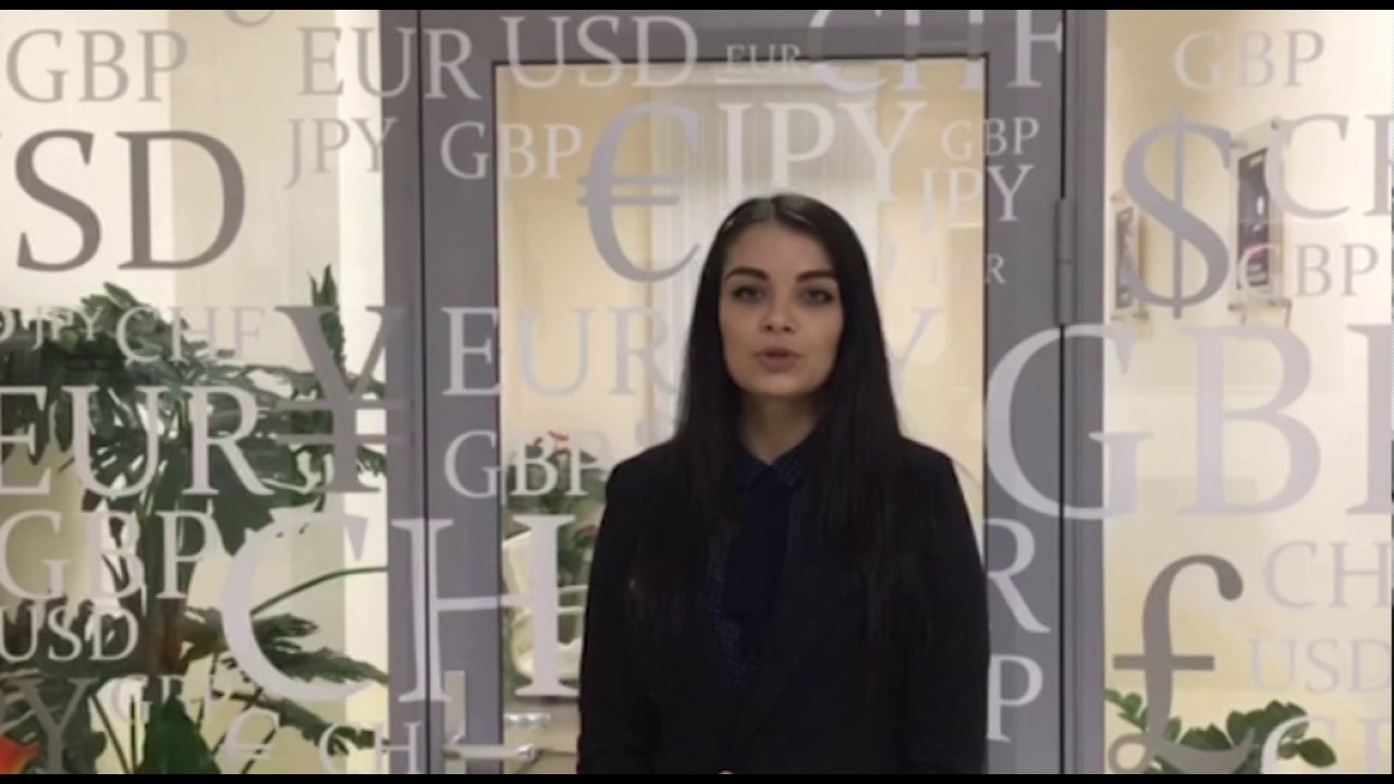 TeleTrade (ТелеТрейд): отзывы сотрудников компании - Мария Добриогло (Хабаровск)