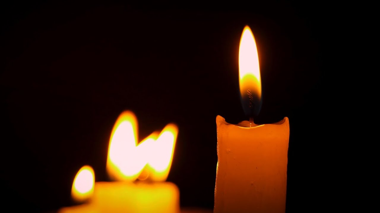 AS CORDAS E... A MORTE!/THE STRINGS AND DEATH... - R. Strauss; 