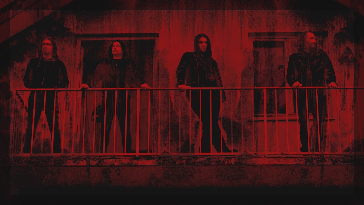 Lichtblick - Abkehr (Full Album Stream)