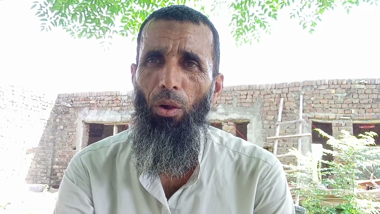 25 دن پر براہلر کی دیکھ بھال کی ٹاپ 5 ٹپس