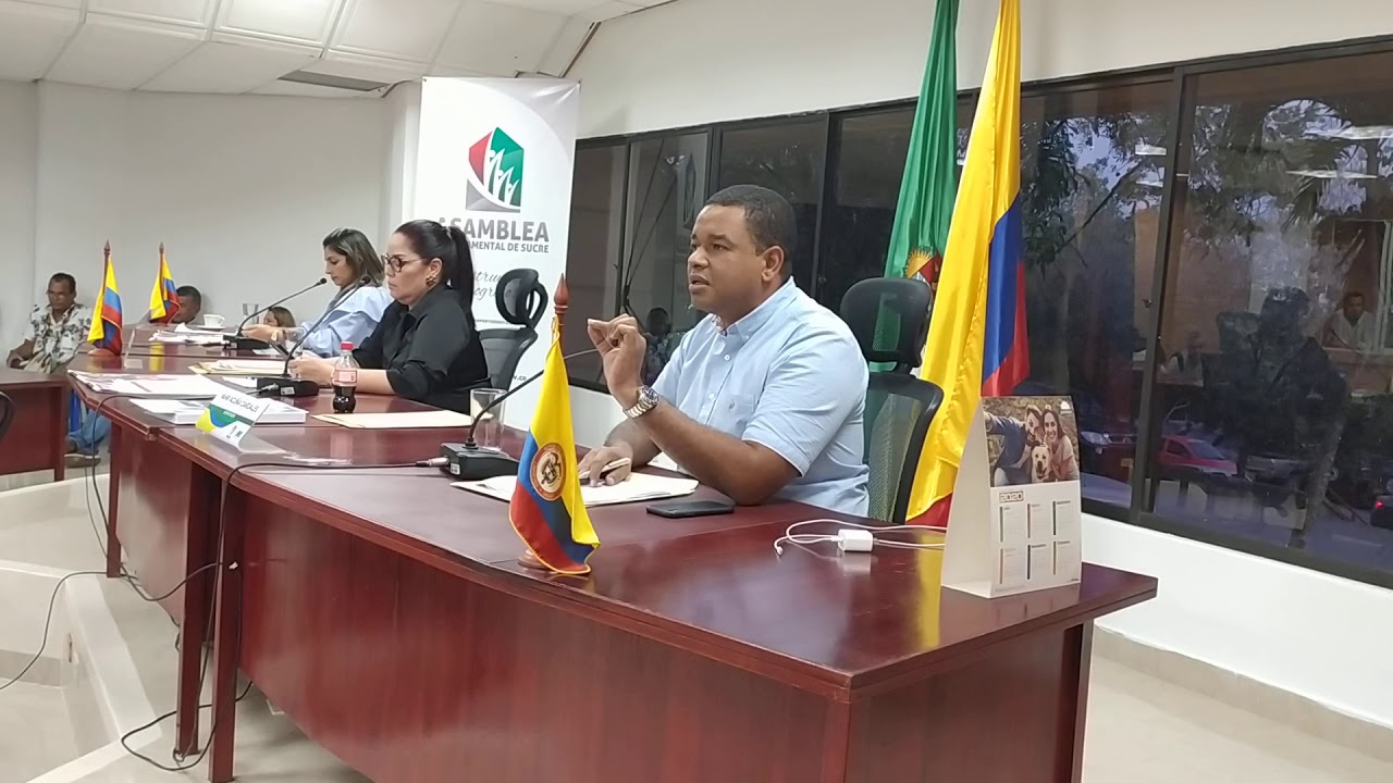 Ninguna empresa de agua puede cortar el servicio donde hay ni&ntilde;os