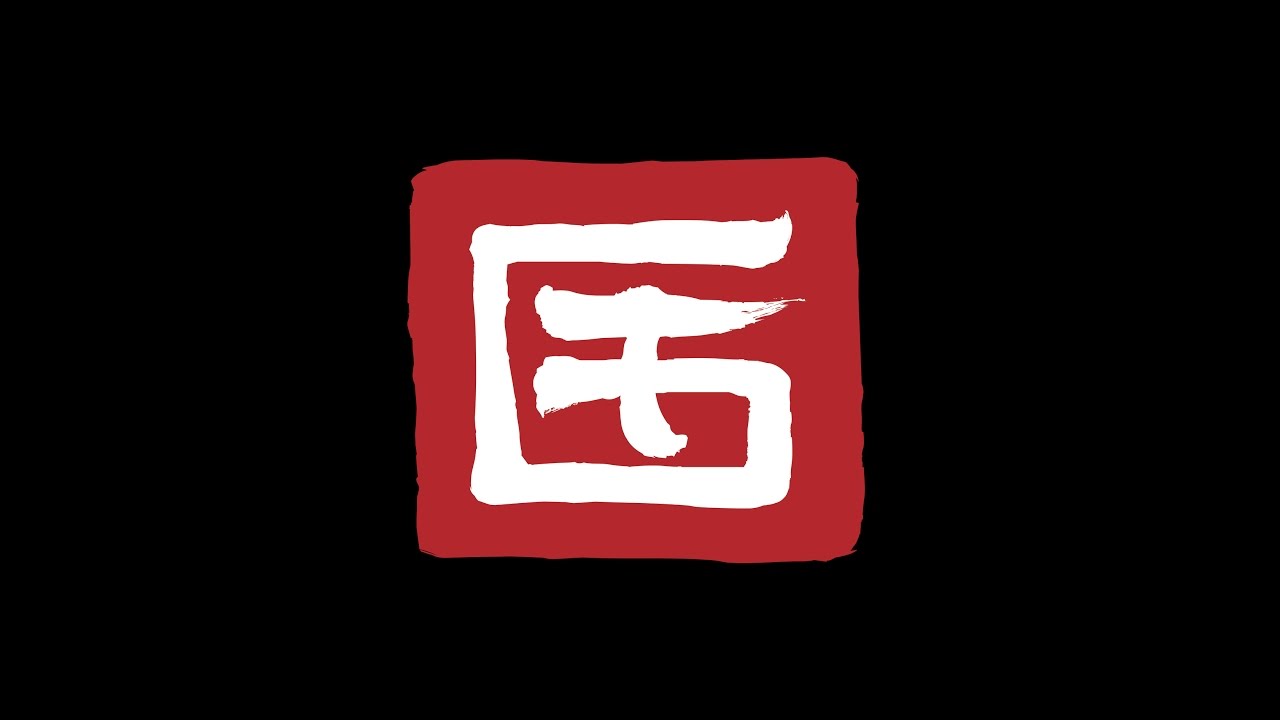 GameTrust Games Live Stream