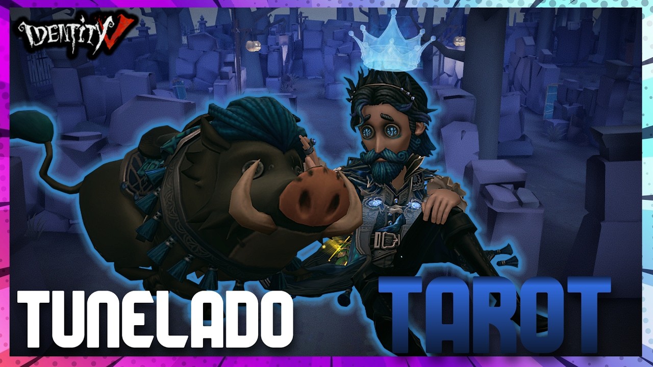 🟣😲JOGAR DE REI É SÓ PRA QUEM GOSTA DE SER TUNELADO👑⚫