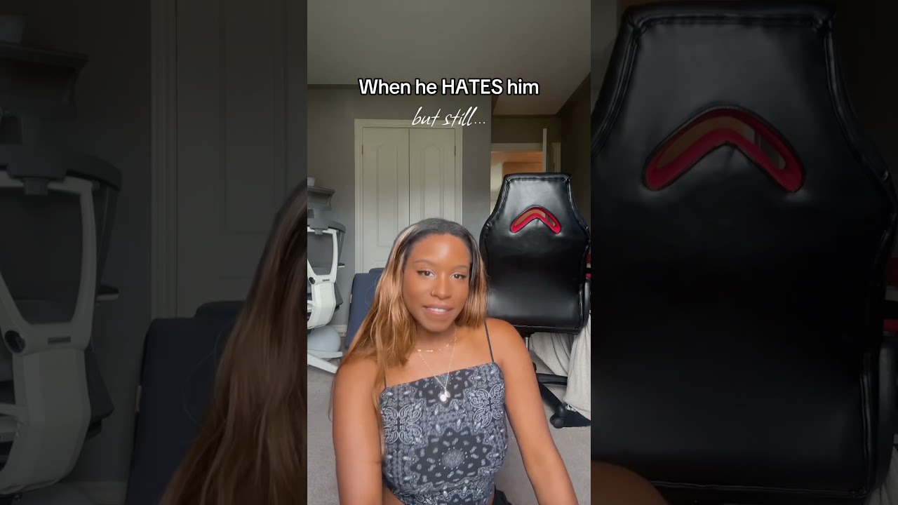 MM Romance | Enemies to Lovers | Hurt/Comfort Book Recommendations #mmromance #bookrecommendations