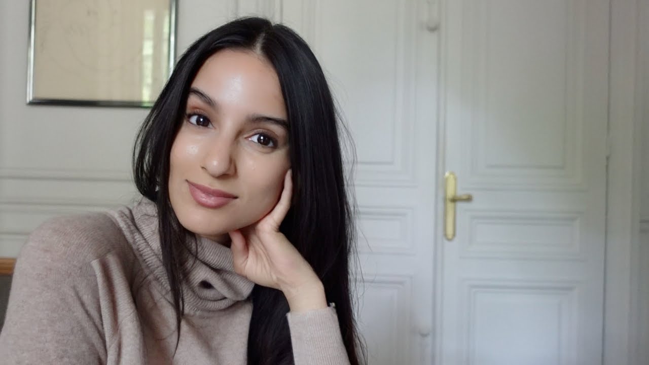 Почему мужчины больше не носят цветочные ароматы? Истинная причина раскрыта! (+ 3 шедевра цветочн...