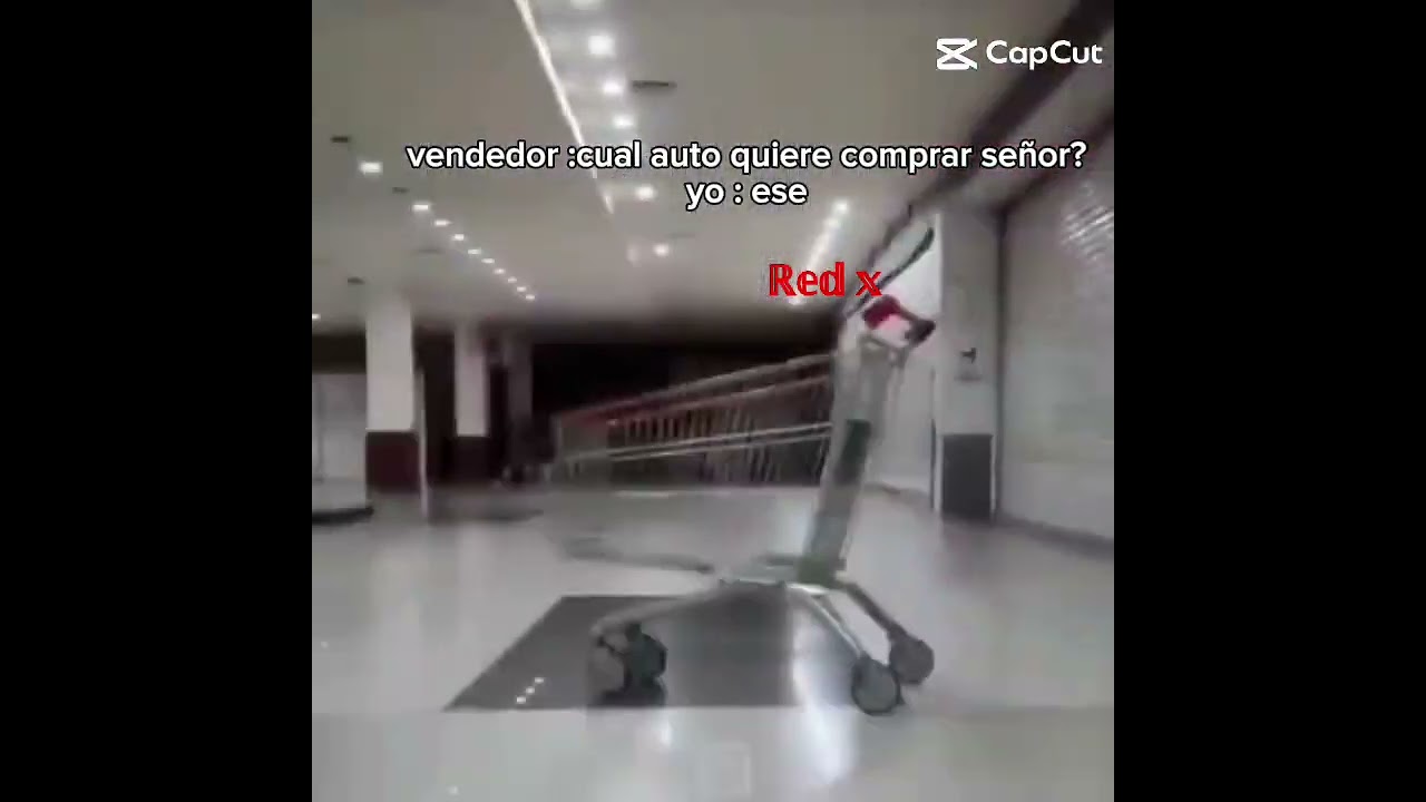 obvio que si 🧐