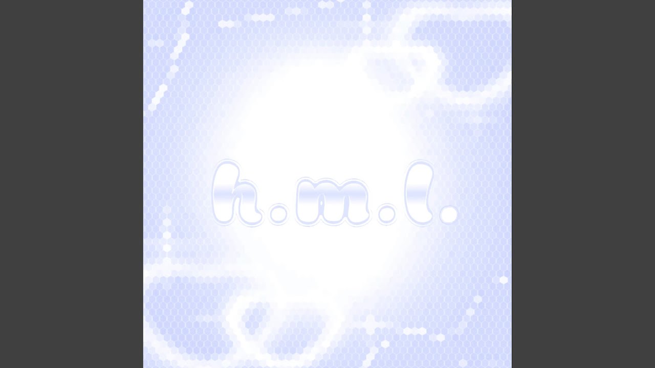 h.m.l.