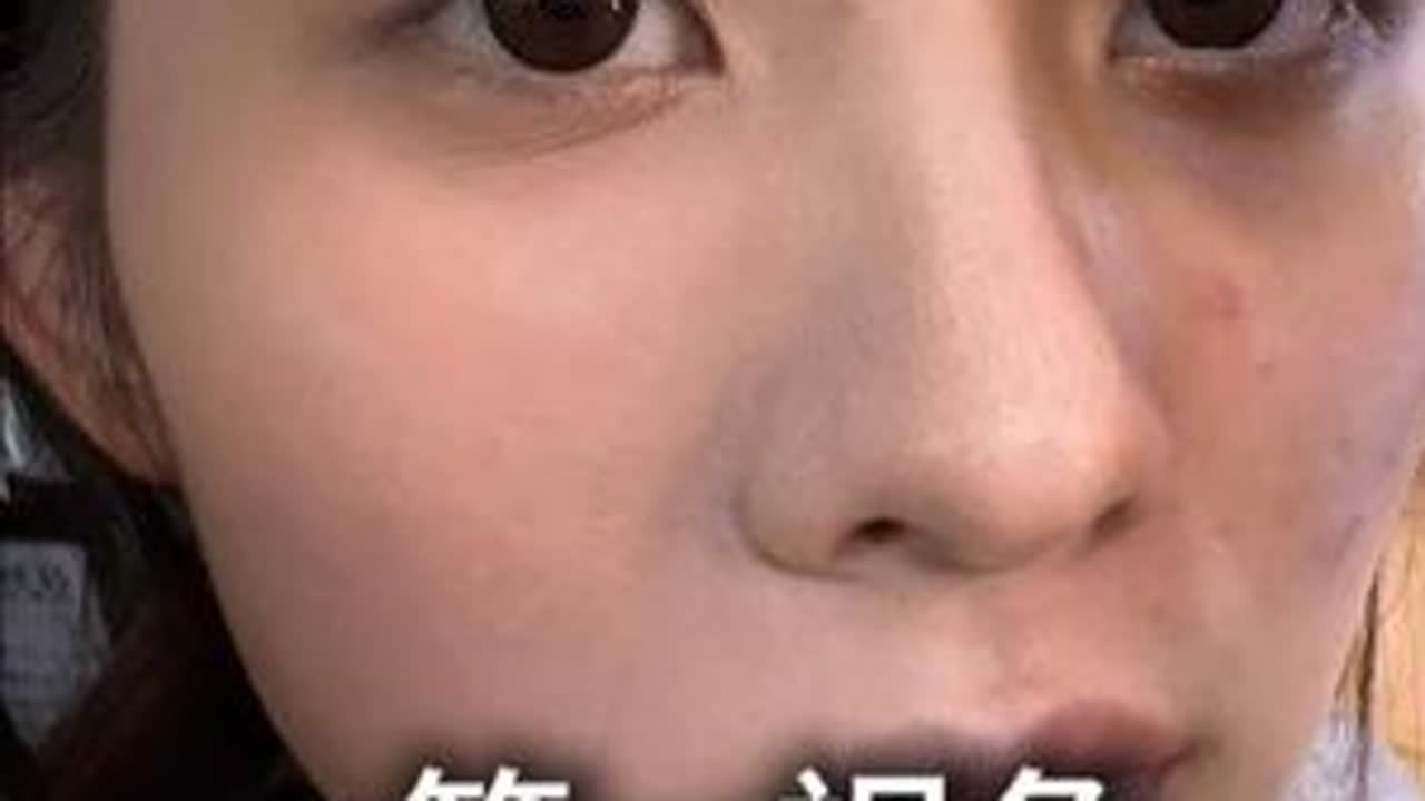 想要零基础学化妆的来学 #化妆 #新手化妆教程 #原相机拍摄 #工作花絮 #化妆vlog日常
